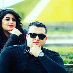 محسن الشامى - سلطانة ❤️