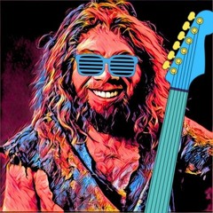 Itchy Crack (I Shaved My Arsehole) (NSFW) - Band Version