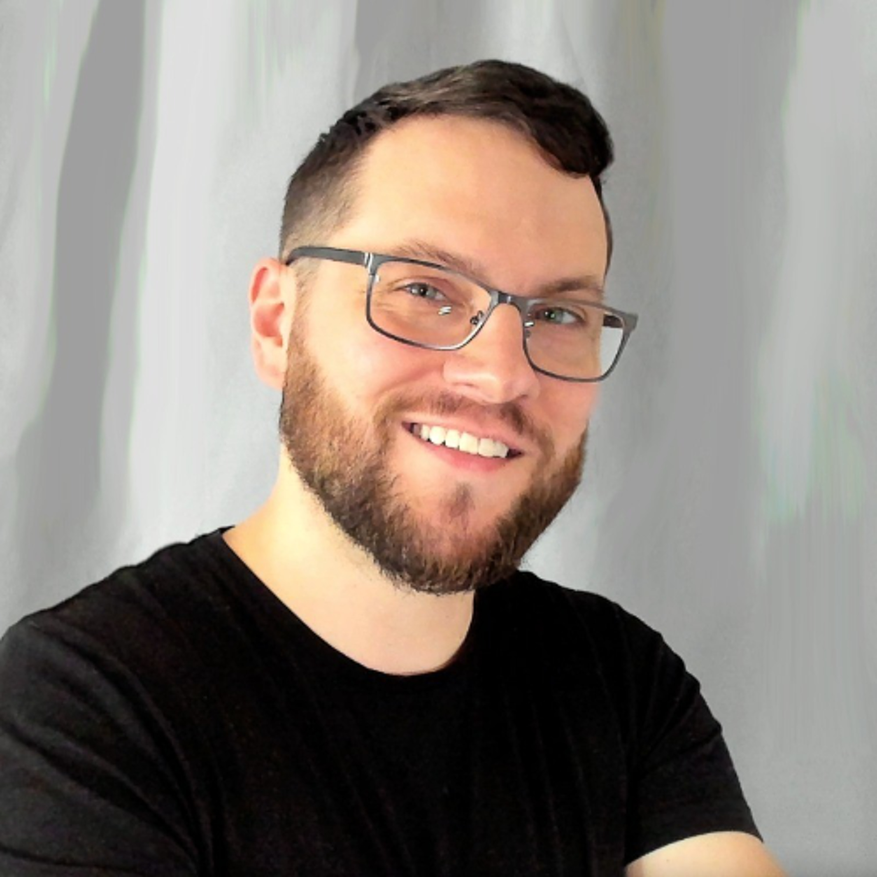 The InfoQ Podcast