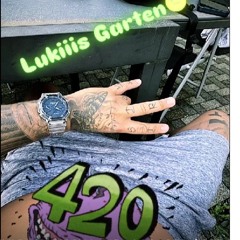 TO$$ feat. KypeHigh - Luki's Garten