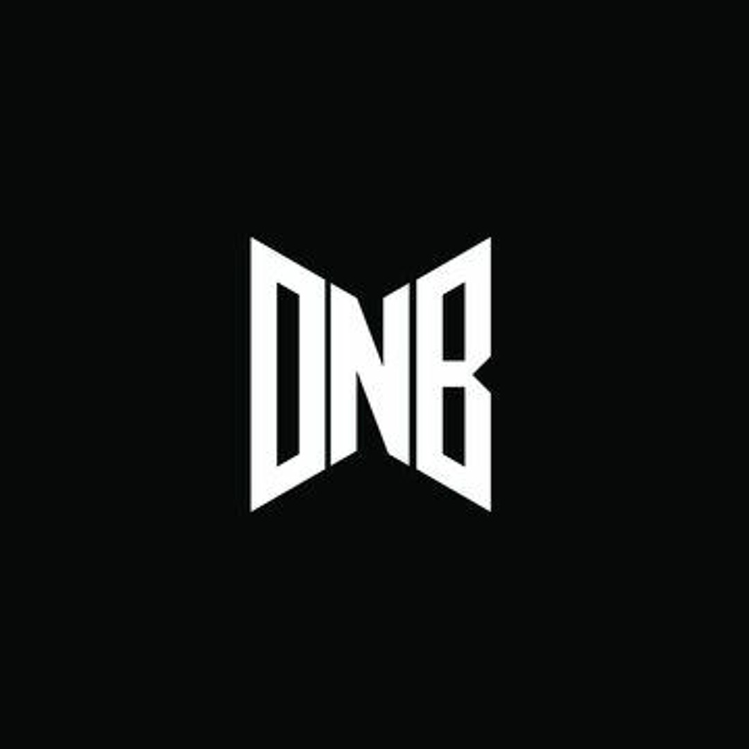 Dnb Rave Pfp Stream DNB ENJOYER MASHUP EDIT PACK VOL 1 by DNB ENJOYER | Listen ...