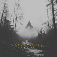Apocalypse (Original Mix)
