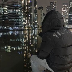 [FREE] Massaru x Djonga Detroit Type Beat ''Bença'' (Prod Dave.)