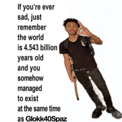 Lil Dre6o - We paid (Unreleased) (RARE)