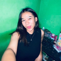 MIXTAPE SUPER DUPER MANJA #FANNY [OZAN SKII X TEGUH BELLE]