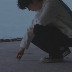 If the World Was Ending (비긴어게인) - 하현상, 백아연