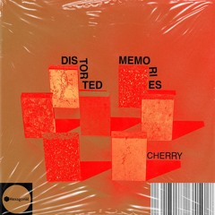 Cherry [Hexagonal Music] | #House