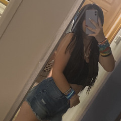 i want u here (sped up)