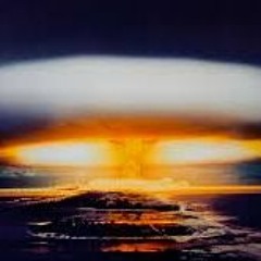 Nuclear Bomb