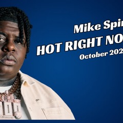 hip hop mix