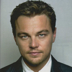 guns out prod. bxrzek & ivon