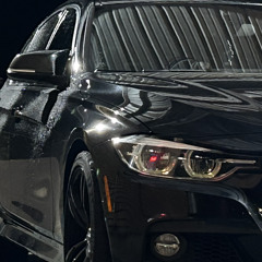 hunnids to my name ft brezzo