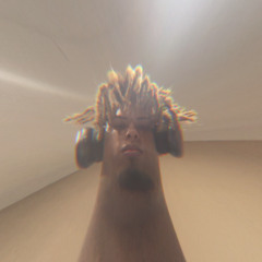 @prodbrogy - Same me 132 Bpm