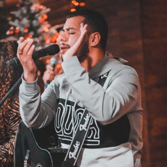 ‎⁨ترنيمة يسوع قام حول الظلام (فادي_عادل)⁩