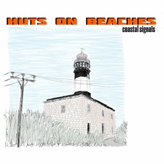 Coastal Signals