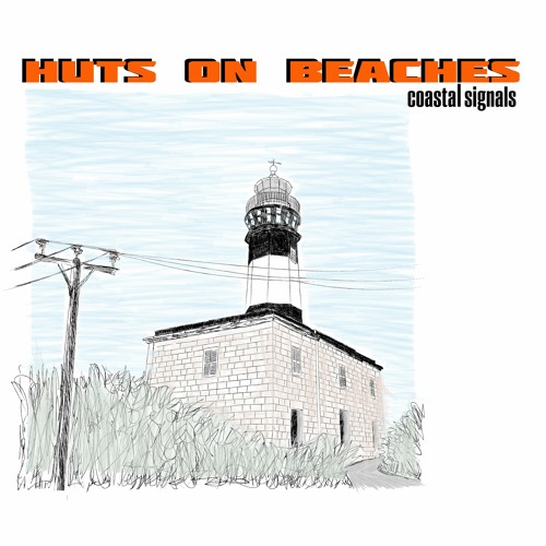 Coastal Signals