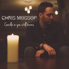 Candle in you still Burns