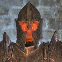 Literally Stop Right There