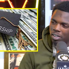 15mil prod sedativetee