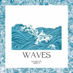 WAVES (FREE DOWNLOAD)
