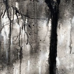 somewhere, nowhere