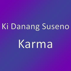 Karma