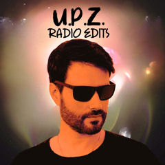 Believe (UPZ soWHAT Mix)