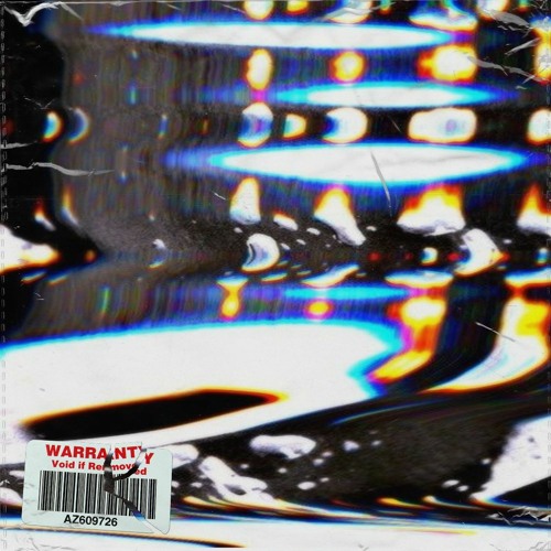 Stream ME COJO A MI PRIMA by Saint Isabe(ll)a Listen online for free on SoundCloud