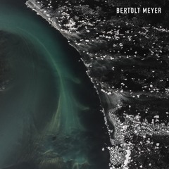 Premiere: Bertolt Meyer "Say It To Me" - DESSERT