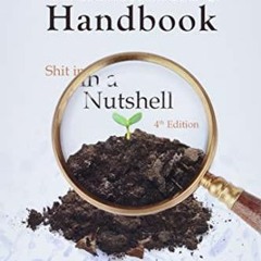 PDF Book The Humanure Handbook, 4th Edition: Shit in a Nutshell