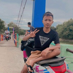 LENDRONG FAMILY 2021 Donny Fernanda Req Mhmmad Raziqin al-mubaraq