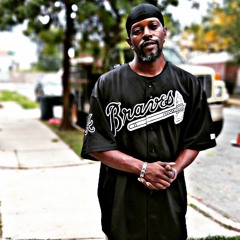 Jazhenn - Emeritus.mp3