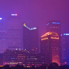 solange — jerrod  / [ 𝔰𝔩𝔬𝔴𝔢𝔡 + 𝔯𝔢𝔳𝔢𝔯𝔟 ]