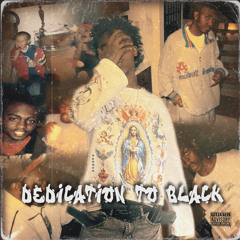 Dying Bout My Pops // Lil Black