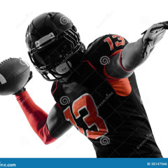sports remake