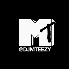 Catch These Vibes - 11.4.22