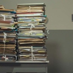 Eduardo Lemos acredita que reforma tributária é essencial para melhorar o ambiente de negócios.