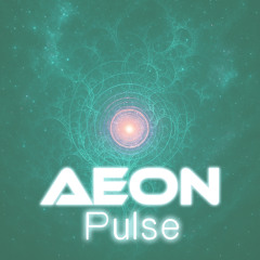 Aeon Pulse(dnb)