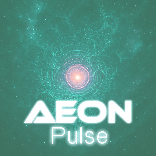 Aeon Pulse(dnb)
