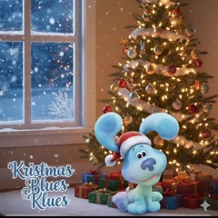 KAMIKAZI - FREESTYLE 3 Pro. Prymus x Knsr