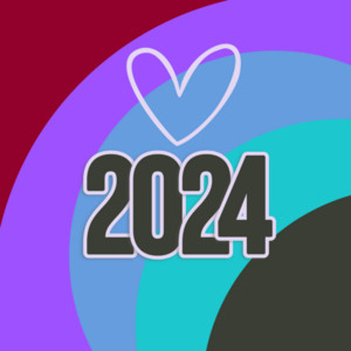 2024 Releases I Enjoyed