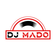 جابر التركي - لا ترتجي  BY DJ MADO
