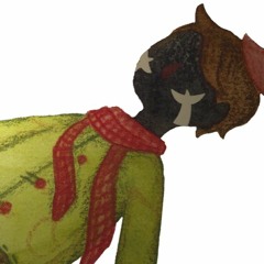 A Place to Call Home - Official Soundtrack