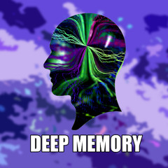 Deep Memory