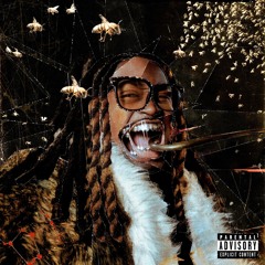 TRACK 9