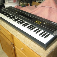 unnamed WIP I made for a college sound design class