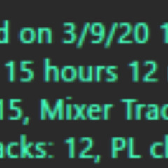 [memachucou] dnvmachucoalguempqoutroalguem