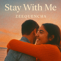 Stay With Me