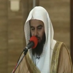056 Al - Waq3ah سورة الواقعة القارئ أنس العمادي