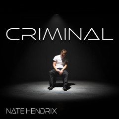 Criminal